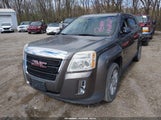 GMC Terrain Sle-1 2CTALBEW1A6324947 снимка