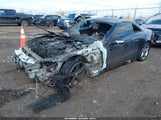 Mercedes-Benz Sl 500 WDBSK75F26F108830 photo