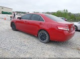 Toyota Camry Le 4T1BF3EK2BU715176 снимка