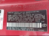 Toyota Camry Le 4T1BF3EK2BU715176 снимка