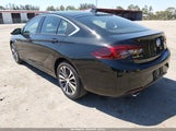 Buick Regal Sportback Essence W04GP6SX9J1091640 photo