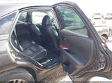 Lexus Rx 350 2T2BK1BA8AC056320 снимка