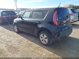 Kia Soul KNDJN2A25F7236371 снимка