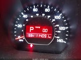 Kia Soul KNDJN2A25F7236371 снимка
