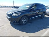 Infiniti Qx60 5N1AL0MM7FC512303 снимка