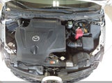 Mazda Cx-7 S Grand Touring/S Touring JM3ER4W3XA0309374 photo