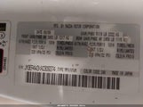 Mazda Cx-7 S Grand Touring/S Touring JM3ER4W3XA0309374 photo