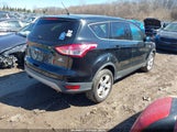 Ford Escape Se 1FMCU9GX2GUB75552 снимка