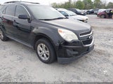 Chevrolet Equinox 1Lt 2GNALBEK1F6217520 снимка