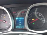 Chevrolet Equinox 1Lt 2GNALBEK1F6217520 снимка