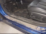 Miniaturka zdjęcia 6