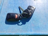 Hyundai Elantra Gls 5NPDH4AE5DH303179 снимка