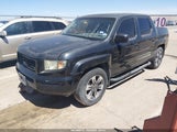Honda Ridgeline Rt 2HJYK16298H527663 снимка
