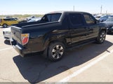 Honda Ridgeline Rt 2HJYK16298H527663 снимка