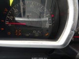 Honda Ridgeline Rt 2HJYK16298H527663 снимка