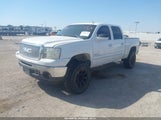 GMC Sierra  Denali 3GTP1XE23CG215693 снимка