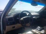 GMC Sierra  Denali 3GTP1XE23CG215693 снимка