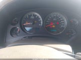 GMC Sierra  Denali 3GTP1XE23CG215693 снимка