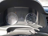 Hyundai Elantra Sel 5NPD84LF7LH579738 photo