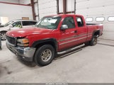 GMC Sierra  Sle 1GTGK29U4YE137354 снимка