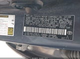 Toyota Prius Iii JTDKN3DU2A0028084 снимка