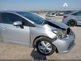 Honda Civic Lx 2HGFB2F56EH520307 снимка