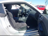Nissan 370Z Sport Tech JN1AZ4EH5FM440784 снимка