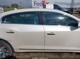 Buick Lacrosse Premium I Group 1G4GD5G38EF222351 снимка