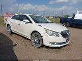 Buick Lacrosse Premium I Group 1G4GD5G38EF222351 снимка