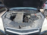Chevrolet Equinox 1Lt 2GNALDEK1C1253552 снимка