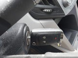 Chevrolet Equinox 1Lt 2GNALDEK1C1253552 снимка