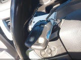 GMC Terrain Sle 3GKALMEV8JL402669 снимка