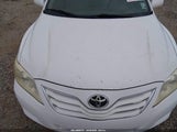 Toyota Camry Xle V6 4T1BK3EK5AU606284 снимка