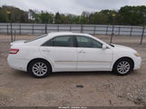 Toyota Camry Xle V6 4T1BK3EK5AU606284 снимка