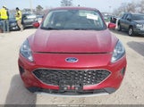 Ford Escape Se 1FMCU0G64LUC19256 снимка