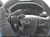 Ford Escape Se 1FMCU0G64LUC19256 снимка