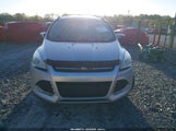 Ford Escape Se 1FMCU0GX3EUA74349 снимка