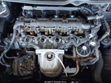 Honda Civic Lx 2HGFG12618H539071 снимка