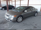 Honda Civic Lx 2HGFG12618H539071 снимка