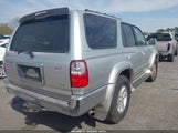 Toyota 4Runner Sr5 V6 JT3GN86R120227225 снимка