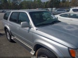 Toyota 4Runner Sr5 V6 JT3GN86R120227225 снимка