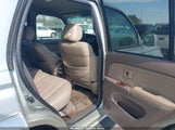 Toyota 4Runner Sr5 V6 JT3GN86R120227225 снимка