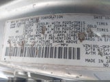 Toyota 4Runner Sr5 V6 JT3GN86R120227225 снимка