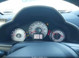 Honda Pilot Ex-L 5FNYF4H57FB059582 снимка