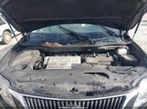 Lexus Rx 350 2T2BK1BA8AC023804 снимка