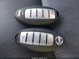 Nissan Altima 2.5 Sl 1N4BL4EWXKC199313 fotografie