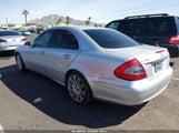 Mercedes-Benz E 350 WDBUF56X08B305126 снимка