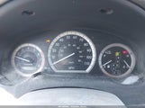 Toyota Sienna Ce 5TDZA23C36S564687 снимка