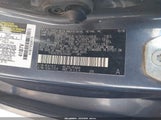 Toyota Sienna Ce 5TDZA23C36S564687 снимка