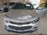 Chevrolet Malibu 1Lt 1G1ZE5ST2HF180337 снимка